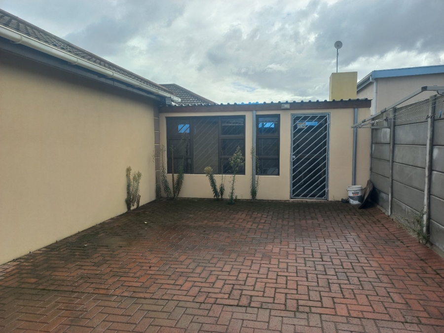 3 Bedroom Property for Sale in Hagley Western Cape